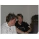 salonis party34.html